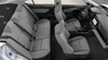 21 thumbnail image of  2026 Toyota Camry LE AWD