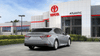 10 thumbnail image of  2026 Toyota Camry LE AWD
