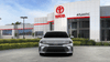 2 thumbnail image of  2026 Toyota Camry LE AWD