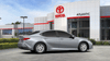 12 thumbnail image of  2026 Toyota Camry LE AWD