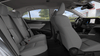 20 thumbnail image of  2026 Toyota Camry LE AWD