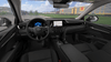 19 thumbnail image of  2026 Toyota Camry LE AWD