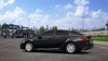 7 thumbnail image of  2026 Toyota Camry LE AWD