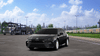 3 thumbnail image of  2026 Toyota Camry LE AWD
