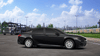 15 thumbnail image of  2026 Toyota Camry LE AWD