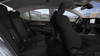 21 thumbnail image of  2026 Toyota Camry LE AWD
