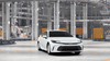 18 thumbnail image of  2026 Toyota Camry LE AWD