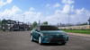 17 thumbnail image of  2026 Toyota Camry LE AWD