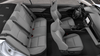 21 thumbnail image of  2026 Toyota Camry LE AWD