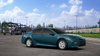 15 thumbnail image of  2026 Toyota Camry LE AWD