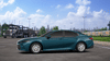 5 thumbnail image of  2026 Toyota Camry LE AWD