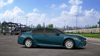 14 thumbnail image of  2026 Toyota Camry LE AWD