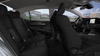 21 thumbnail image of  2026 Toyota Camry LE AWD