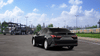 9 thumbnail image of  2026 Toyota Camry LE AWD