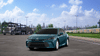 3 thumbnail image of  2026 Toyota Camry LE AWD