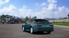 9 thumbnail image of  2026 Toyota Camry LE AWD