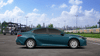 14 thumbnail image of  2026 Toyota Camry LE AWD