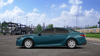 6 thumbnail image of  2026 Toyota Camry LE AWD