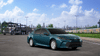 17 thumbnail image of  2026 Toyota Camry LE AWD