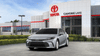 3 thumbnail image of  2026 Toyota Camry LE