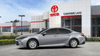 5 thumbnail image of  2026 Toyota Camry LE