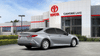 12 thumbnail image of  2026 Toyota Camry LE