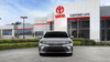 2 thumbnail image of  2026 Toyota Camry LE
