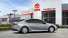 13 thumbnail image of  2026 Toyota Camry LE