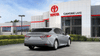 11 thumbnail image of  2026 Toyota Camry LE