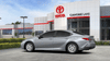 7 thumbnail image of  2026 Toyota Camry LE