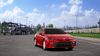 18 thumbnail image of  2026 Toyota Camry LE AWD