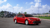 17 thumbnail image of  2026 Toyota Camry LE AWD