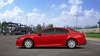 6 thumbnail image of  2026 Toyota Camry LE AWD