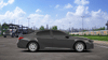 14 thumbnail image of  2026 Toyota Camry LE AWD