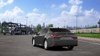 9 thumbnail image of  2026 Toyota Camry LE AWD