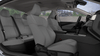 20 thumbnail image of  2026 Toyota Camry LE AWD