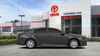 13 thumbnail image of  2026 Toyota Camry LE