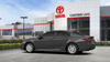 7 thumbnail image of  2026 Toyota Camry LE