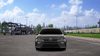 2 thumbnail image of  2026 Toyota Camry LE AWD