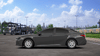 6 thumbnail image of  2026 Toyota Camry LE AWD
