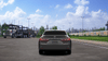 10 thumbnail image of  2026 Toyota Camry LE AWD