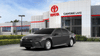 1 thumbnail image of  2026 Toyota Camry LE