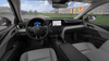 19 thumbnail image of  2026 Toyota Camry LE AWD