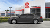 6 thumbnail image of  2026 Toyota Camry LE
