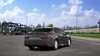 11 thumbnail image of  2026 Toyota Camry LE AWD
