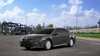 1 thumbnail image of  2026 Toyota Camry LE AWD