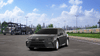 3 thumbnail image of  2026 Toyota Camry LE AWD
