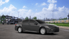 16 thumbnail image of  2026 Toyota Camry LE AWD