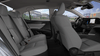 21 thumbnail image of  2026 Toyota Camry LE AWD