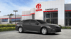 16 thumbnail image of  2026 Toyota Camry LE